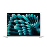 Apple MacBook Air