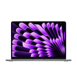 Apple MacBook Air