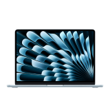 Apple MacBook Air