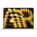 Apple MacBook Air