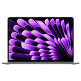 Apple MacBook Air