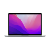 Apple MacBook Pro