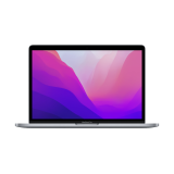 Apple MacBook Pro