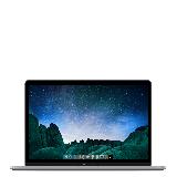 Apple MacBook Pro