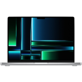 Apple MacBook Pro