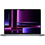 Apple MacBook Pro