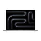 Apple MacBook Pro
