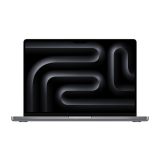 Apple MacBook Pro