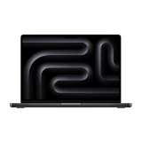 Apple MacBook Pro