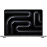 Apple MacBook Pro