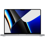 Apple MacBook Pro