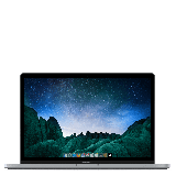 Apple MacBook Pro