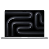 Apple MacBook Pro