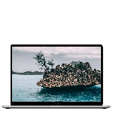 Apple MacBook Pro