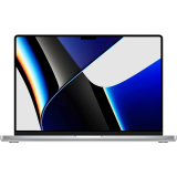 Apple MacBook Pro