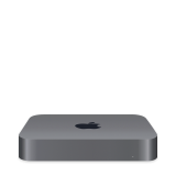 Apple Mac mini