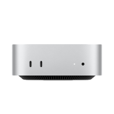 Apple Mac mini