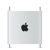 Apple Mac Pro (2019) 16-Core Xeon 3,2 GHz