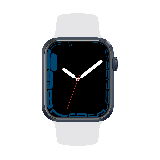 Apple Watch Series 7
