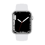 Apple Watch Series 9