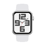 Apple Watch Series SE 2