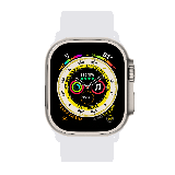 Apple Watch Ultra