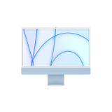 Apple iMac