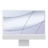 Apple iMac