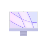 Apple iMac