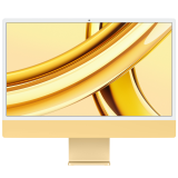Apple iMac