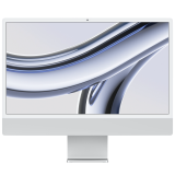 Apple iMac