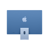 Apple iMac
