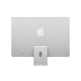 Apple iMac
