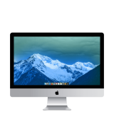 Apple iMac