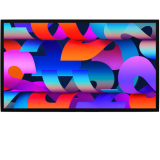 Apple Studio Display
