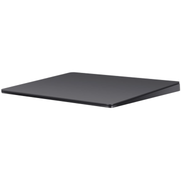 Apple Magic Trackpad 2 - Space Grau