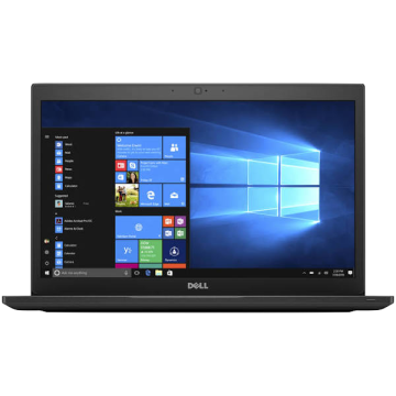 Dell Latitude 7490 14’’ Core i5-8350U 1,70 GHz