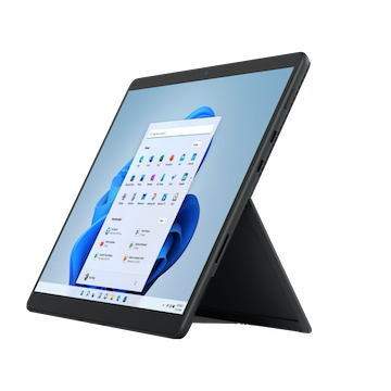 Microsoft Surface Pro 8 Core i5-1145G7