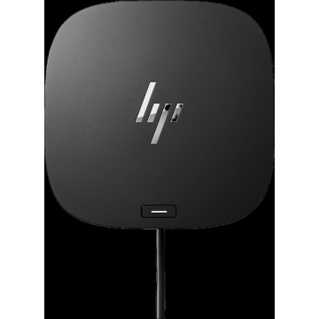 HP USB-C Universal Dock G2 - Dockingstation