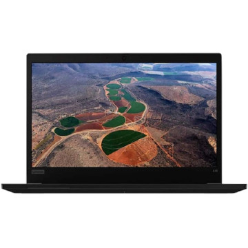 Lenovo ThinkPad L13 G2 13,3" Core i5-1135G7 2,4 GHz