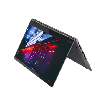 Lenovo ThinkPad X1 Yoga G4 14“ Core i5-8365U 1,6 GHz