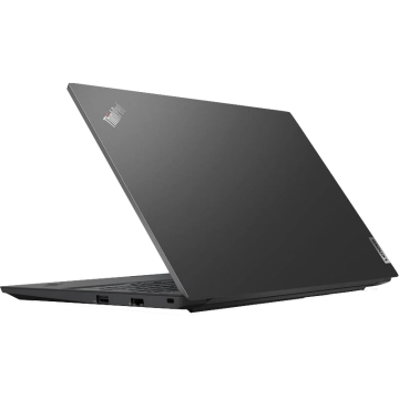 Lenovo ThinkPad X1 Carbon G3 14" Core i7-5600U 2,6 GHz