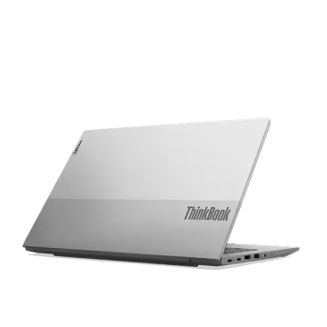 Lenovo ThinkBook G2 ITL 14“ Core i5-1135G7 2,4 GHz