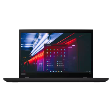 Lenovo ThinkPad 15,6“ P15s G1 20T4 Core i7-10510U 1,8 GHz