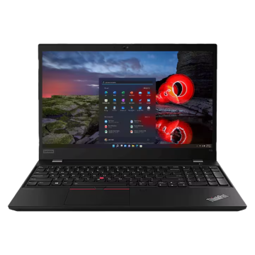Lenovo ThinkPad T15 G2i 15,6“ Core i7-1165G7 2,8 GHz