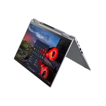 Lenovo ThinkPad X1 Yoga G6 14“ Core i7-1165G7 2.8 GHz