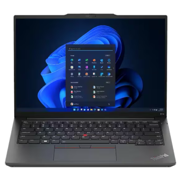 Lenovo ThinkPad E14 G5 14“ Core i5-1335U 1,3 GHz