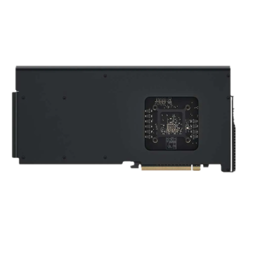 Apple Afterburner Card Karte für Mac Pro 2019