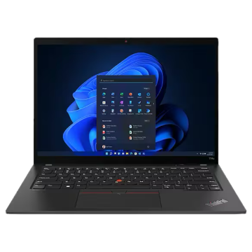 Lenovo ThinkPad T14s G4 14“ Core i5-1335U 1.3 GHz