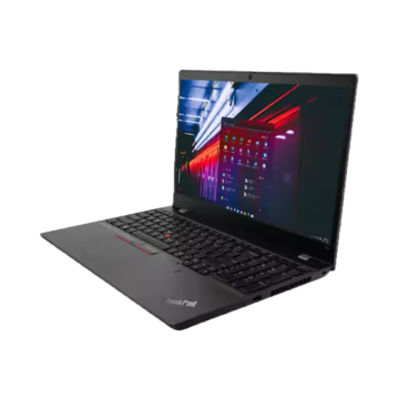 Lenovo ThinkPad L15 G2 15,6“ Core i5-1135G7 2,4 GHz